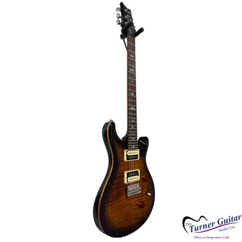 prs paul reed smith