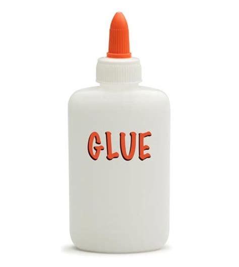 Wheres The Glue A Category Management Blog