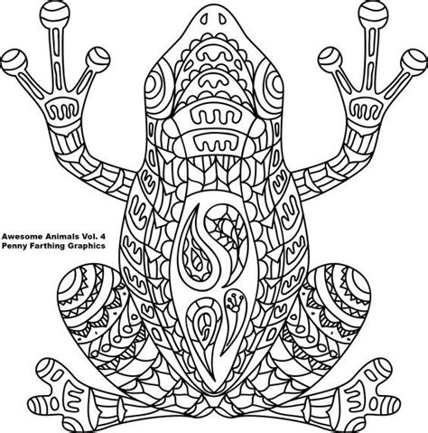 Do share your views on these beautiful scenes of frog coloring sheets to print in the comment section below. Pin on coloring frog