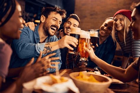 Drinking Beer Royalty Free Images Stock Photos And Pictures Shutterstock