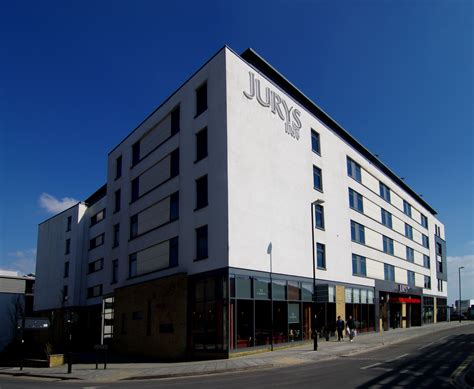 49 Schlau Vorrat Brighton Jurys Inn Jurys Inn Brighton Waterfront