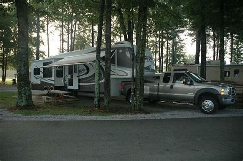 Rent now to get instant access. Camping World Chattanooga Campground - 4 Photos - Chattanooga, TN