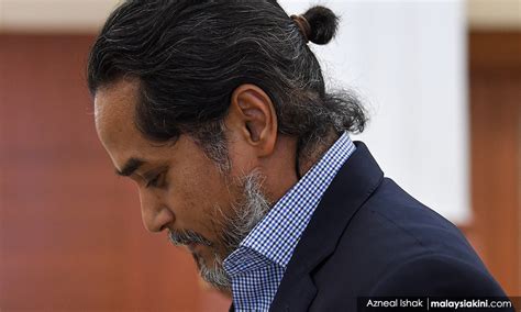 More images for khairy jamaluddin » Malaysians Must Know the TRUTH: Why did KJ mention Jesus ...