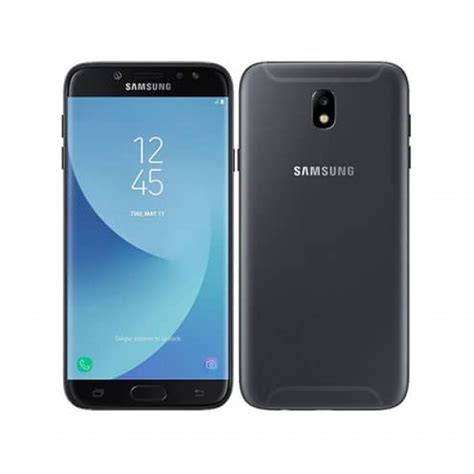 سعر و موصفات Samsung Galaxy J7 2018 سامسونج J7 2018 زووم فايف