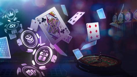 Nowadays, it's easy to insert a scratch card app on your smartphone to play the casino game instantly. Best Slot Apps With Bonus Games in 2020 (With images ...