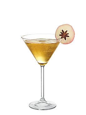 cocktail rhum et pastis | Verre à martini, Cocktail rhum, Cocktail