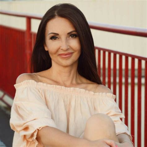 Irina Im 47 From Ucraina Odessa Marriage Agency Futura