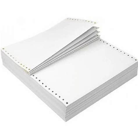 A4 Computer Paper At Rs 380pack Computer Printer Paper In Chennai