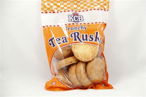 Buy Rusk Kcb Crunchy Tea Rusk Order Groceries Online Myvalue365