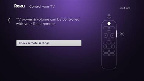How To Set Up Your Roku Player And Connect It To A Tv Hellotech How