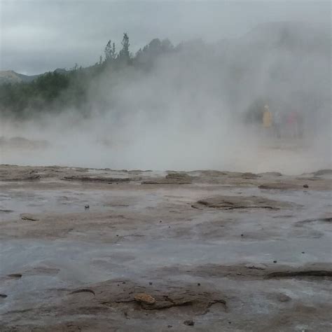 geysir haukadalur 2021 all you need to know before you go with photos haukadalur