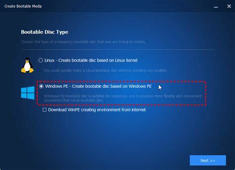 Create Bootable Usb In Windows 71011 Via Rufus Or An Easier Tool