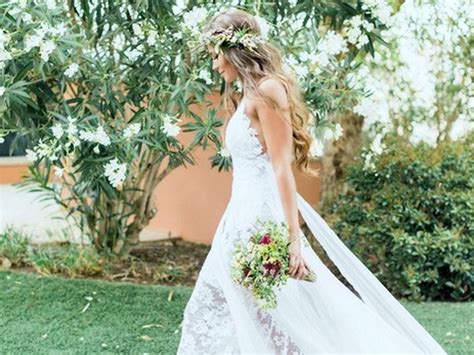 Sie suchen nach hochzeitskleid in ? Das beliebteste Hochzeitskleid der Welt | Spitzen ...