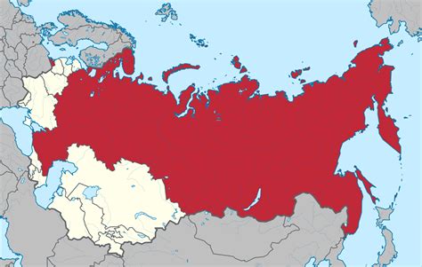 République Socialiste Fédérative Soviétique De Russie Wikiwand