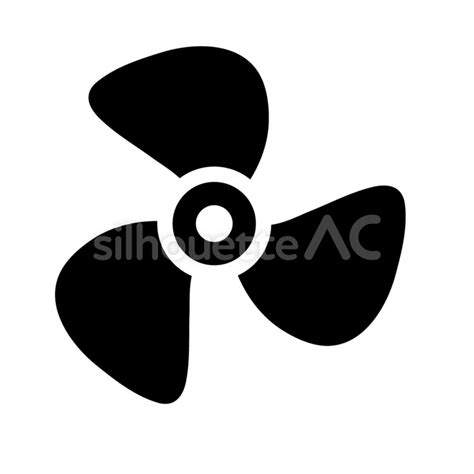 Propeller 177079 Free Download Silhouetteac