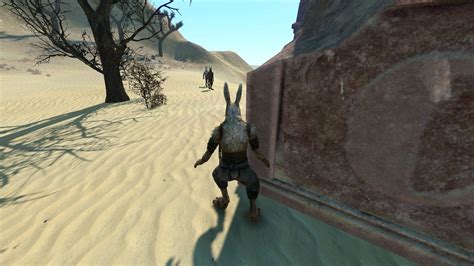 Overgrowth telecharger ou gratuit de PC et Torrent Complete