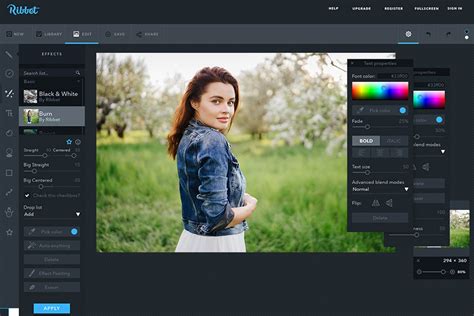 11 Free Software Like Photoshop In 2020