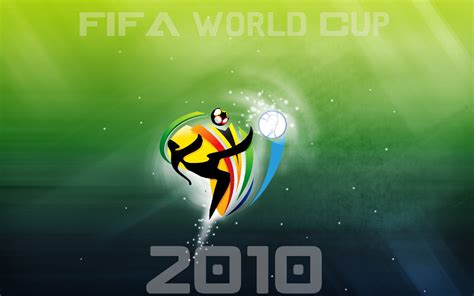 50 Fifa World Cup Wallpaper