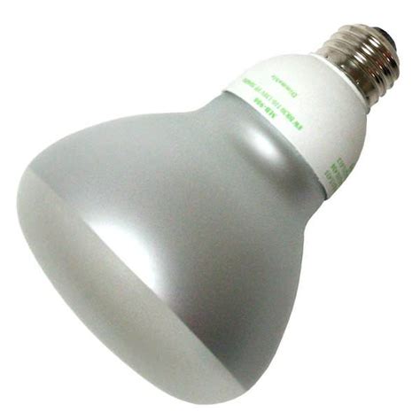 Litetronics 45950 Mb 900dl Light Bulb Buy 8 Watt 120 Volt Br30