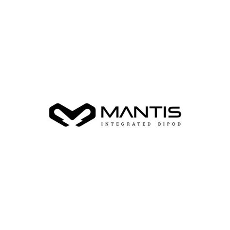 Create A Striking New Logo Design Based On The Praying Mantis Logo