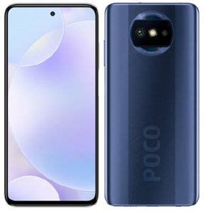 Preliminary unofficial specifications price price in bangladesh updated on 1st february, 2020. Poco X3 Lite Specs, Review and Price • About Device