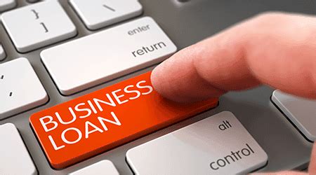Get A Million Dollar Loan For Your Business Finder Com