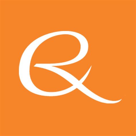 Reed Elsevier Shared Services Philippines Inc Careers In Philippines