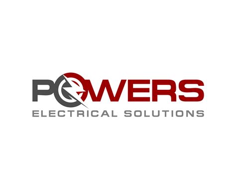 Powers Electrical Solutions Linkedin