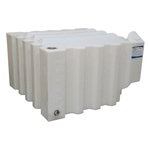 70 Gallon Tote A Lube Tank Proformance Supply Usas Trusted Site