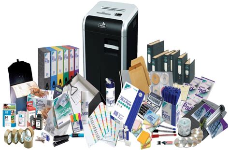 What Makes Usa Office Supplies The Best Office Supply Store Online