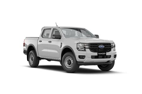2024 Ford Ranger Price And Specs Classic Cars