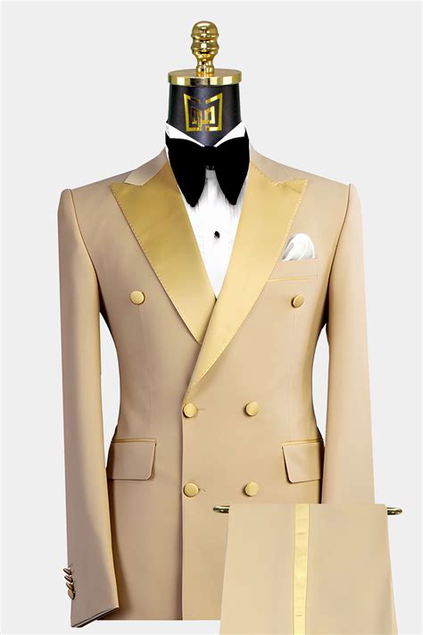 a wise choice great quality at low prices our featured products double breasted wedding suits