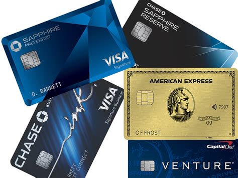 Capital one credit card name change. Best Travel Reward Credit Cards - Travelers Bliss