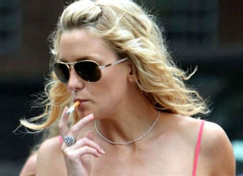 17 Best Images About Celebs Caught Smoking On Pinterest