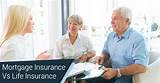 Images of Life Insurance Or Mortgage Insurance