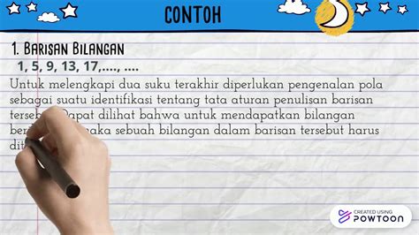 Penalaran dibagi menjadi 2 jenis, yaitu penalaran induktif dan penalaran deduktif. PENALARAN INDUKTIF DAN DEDUKTIF MATEMATIKA - YouTube