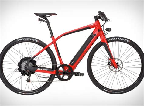 Top 10 Lightest Electric Bikes Electricbikecom