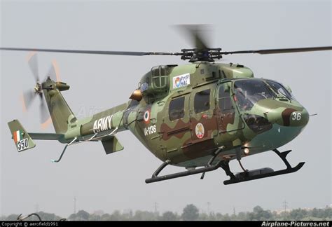 Hal Advanced Light Helicopter Dhruv Page 66 Indian Defence Forum