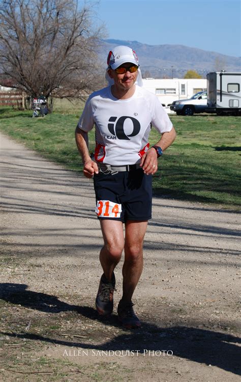 Pickled Feet Ultra Running 61224 Hour And 100 Mile Races Trail And