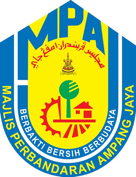 Majlis perbandaran ampang jaya) adalah lembaga pemerintahan lokal sebagai otoritas pemerintahan di sebagian wilayah distrik gombak di negeri selangor, malaysia.ampang juga merupakan daerah pemilihan federal untuk pemilu legislatif malaysia dengan kode p99, anggota parlemen dari dapil ampang yaitu zuraida kamaruddin saat ini menjabat sebagai. Taman Ukay Heights folk worry over mud flows and flash ...