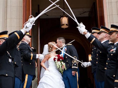 wedding planning certification for military spouses indiegogo