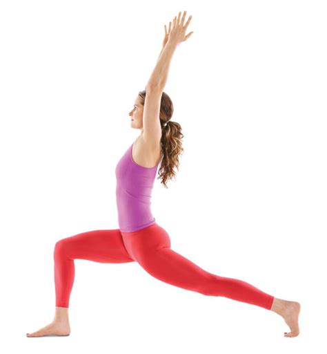 How To Get Wider Hips With Yoga21 Yoga Poses For Wider Side Glute