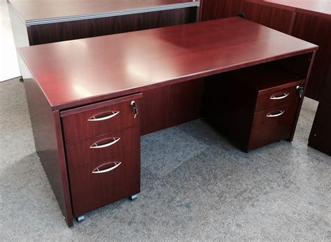 Commercial Office Furniture With Clearance Pricing Online And In Store
