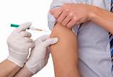 Does Insurance Cover Yellow Fever Vaccine Photos