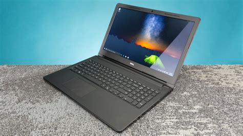 Dell Inspiron 15 3000 Series 3558 Review Pcmag