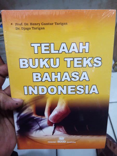 Pada artikel kali ini aku akan membagikan contoh teks negosiasi singkat tentang jual beli. Jual talaah buku teks bahasa Indonesia karangan prof Dr ...