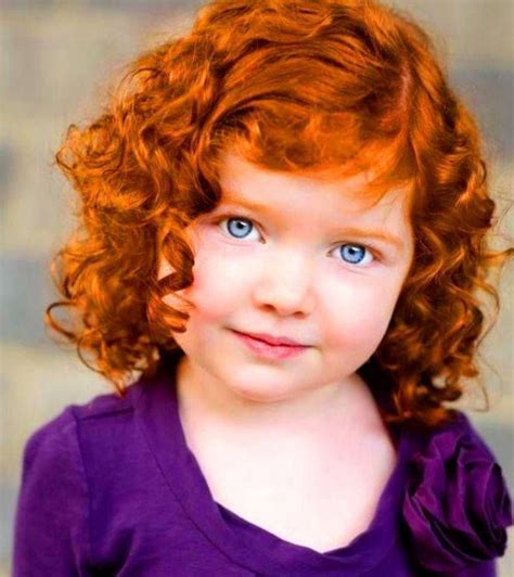 Magicandbeautyinchildren Beautiful Children Beautiful Red Hair
