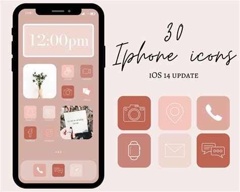 Maybe you would like to learn more about one of these? 23+ Aesthetic Facetime App Logo Pink PNG - Expectare Info