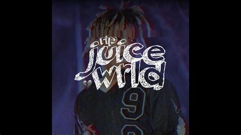 Juice Wrld Edit Youtube