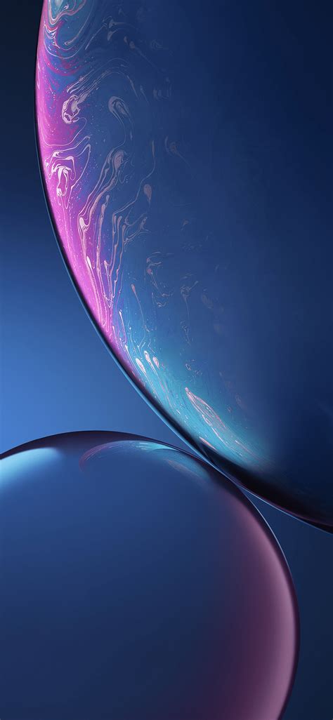 Apple Iphone Xs Max Wallpapers Top Free Apple Iphone Xs Max